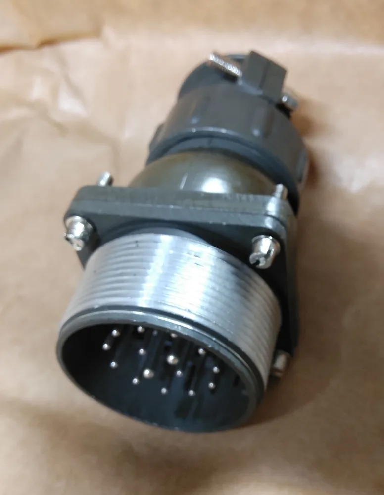Vidlica SR36BPN15S4U2